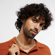 gents gold chain,	male chains, silver	chain, silver chain, chain for men,	fashion jewellery,	gold chains for men,	silver chains for men,	snake chain,	neck chain for men,	jewellery shop near me