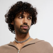 gents gold chain,	male chains, silver	chain, silver chain, chain for men,	fashion jewellery,	gold chains for men,	silver chains for men,	snake chain,	neck chain for men,	jewellery shop near me