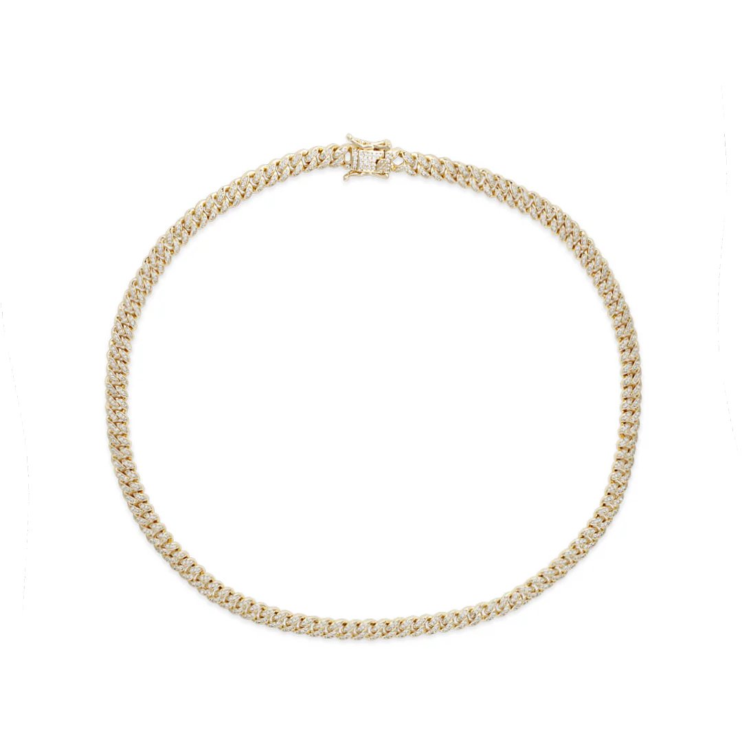 gents gold chain	male chains silver	chain	silver chain	chain for men	fashion jewellery	gold chains for men	silver chains for men	snake chain	neck chain for men	jewellery shop near me
