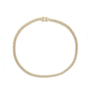 gents gold chain	male chains silver	chain	silver chain	chain for men	fashion jewellery	gold chains for men	silver chains for men	snake chain	neck chain for men	jewellery shop near me
