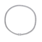 gents gold chain,	male chains, silver	chain, silver chain, chain for men,	fashion jewellery,	gold chains for men,	silver chains for men,	snake chain,	neck chain for men,	jewellery shop near me