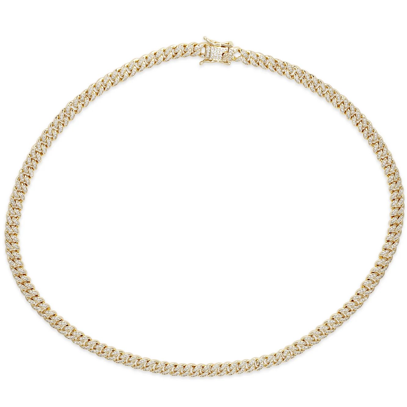 gents gold chain	male chains silver	chain	silver chain	chain for men	fashion jewellery	gold chains for men	silver chains for men	snake chain	neck chain for men	jewellery shop near me
