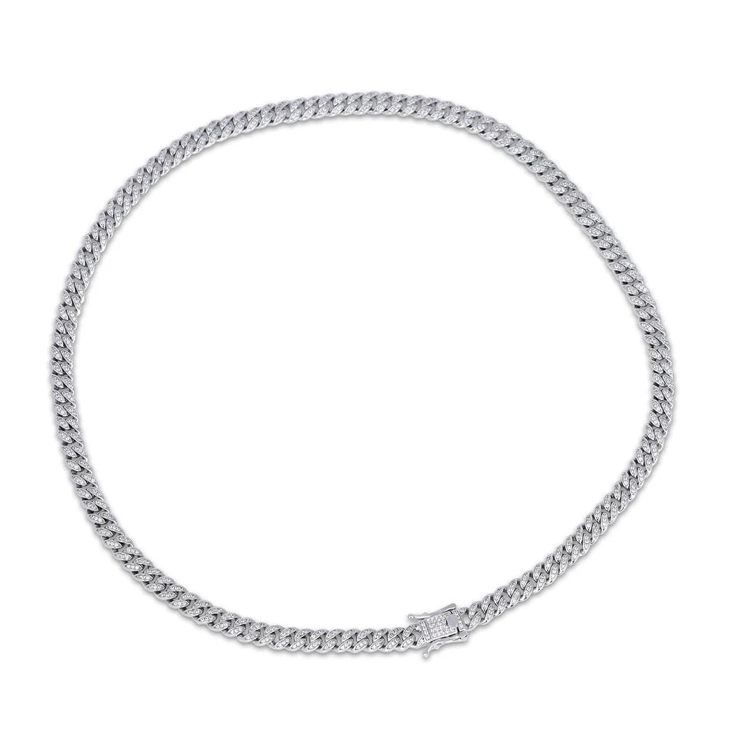 gents gold chain,	male chains, silver	chain, silver chain, chain for men,	fashion jewellery,	gold chains for men,	silver chains for men,	snake chain,	neck chain for men,	jewellery shop near me