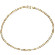 gents gold chain	male chains silver	chain	silver chain	chain for men	fashion jewellery	gold chains for men	silver chains for men	snake chain	neck chain for men	jewellery shop near me
