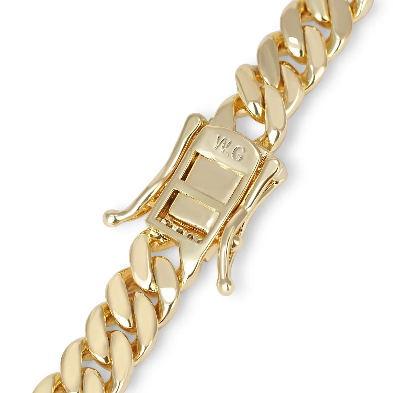 gents gold chain,	male chains, silver	chain, silver chain, chain for men,	fashion jewellery,	gold chains for men,	silver chains for men,	snake chain,	neck chain for men,	jewellery shop near me
