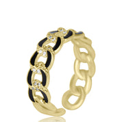 ring	gold ring design for female	gold ring designs for women	gold ring designs for gents	rhodium	rings near me	ladies ring design gold	rhodium metal	rhodiumed	diamond rings	jewellery shop near me