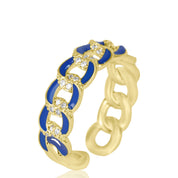 ring	gold ring design for female	gold ring designs for women	gold ring designs for gents	rhodium	rings near me	ladies ring design gold	rhodium metal	rhodiumed	diamond rings	jewellery shop near me