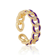 ring	gold ring design for female	gold ring designs for women	gold ring designs for gents	rhodium	rings near me	ladies ring design gold	rhodium metal	rhodiumed	diamond rings	jewellery shop near me