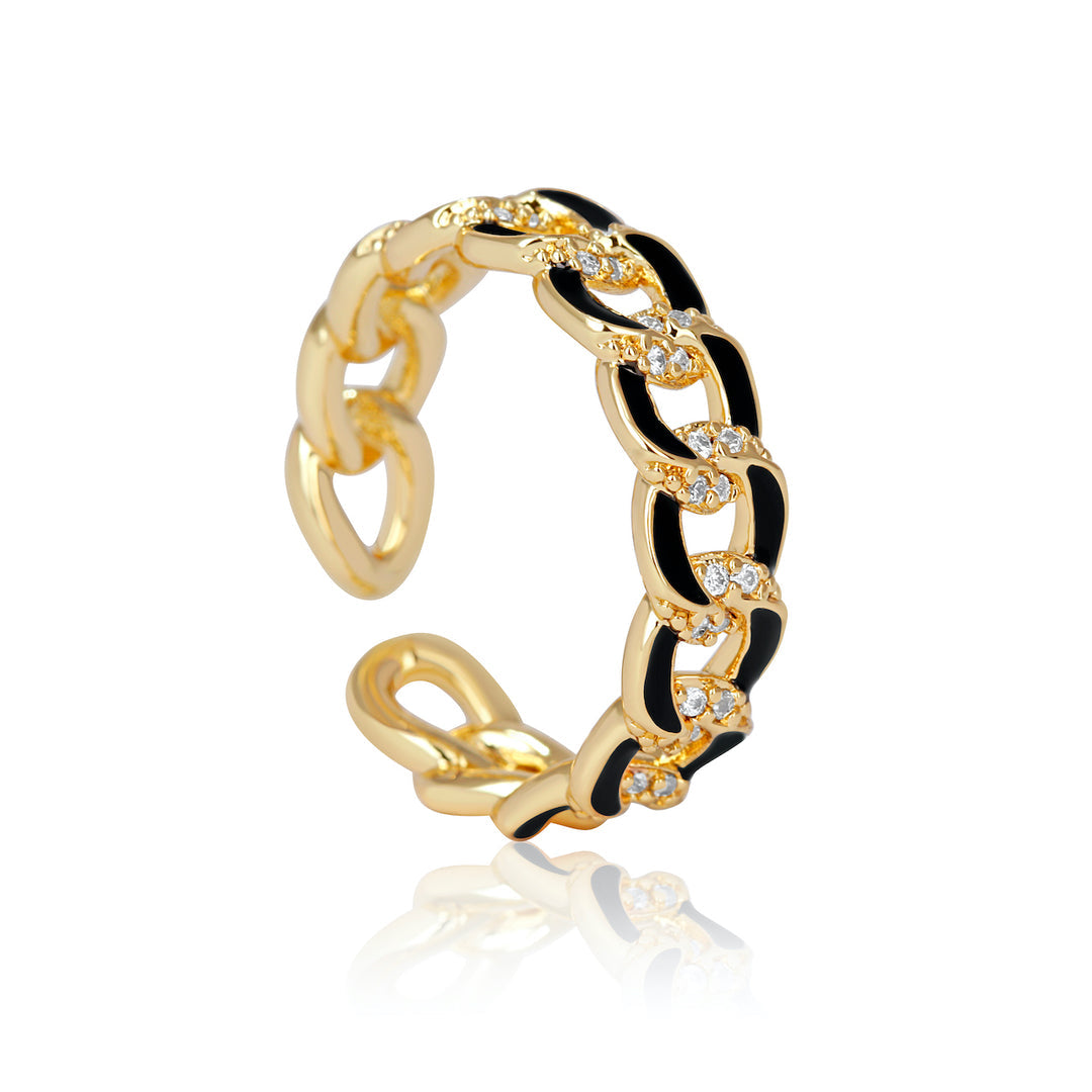 ring	gold ring design for female	gold ring designs for women	gold ring designs for gents	rhodium	rings near me	ladies ring design gold	rhodium metal	rhodiumed	diamond rings	jewellery shop near me