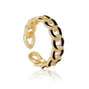 ring	gold ring design for female	gold ring designs for women	gold ring designs for gents	rhodium	rings near me	ladies ring design gold	rhodium metal	rhodiumed	diamond rings	jewellery shop near me