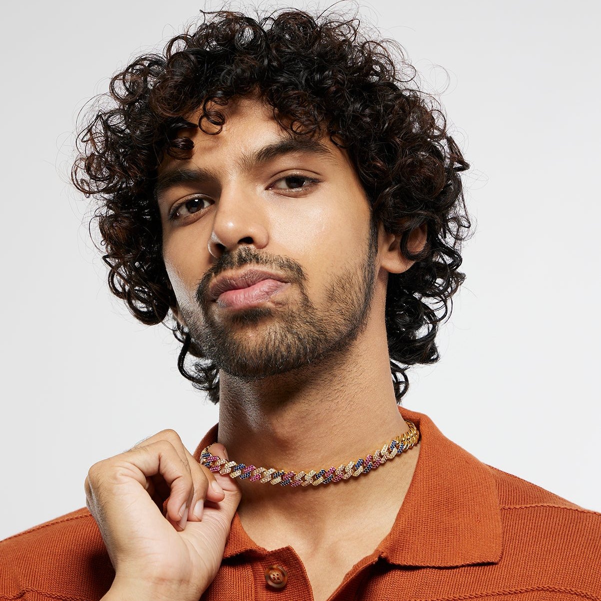 gents gold chain	male chains silver	chain	silver chain	chain for men	fashion jewellery	gold chains for men	silver chains for men	snake chain	neck chain for men	jewellery shop near me