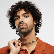 gents gold chain	male chains silver	chain	silver chain	chain for men	fashion jewellery	gold chains for men	silver chains for men	snake chain	neck chain for men	jewellery shop near me