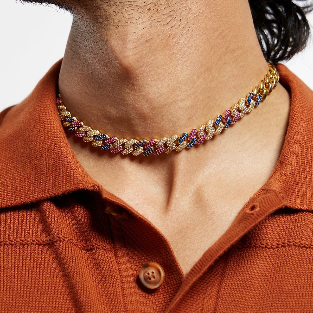 gents gold chain	male chains silver	chain	silver chain	chain for men	fashion jewellery	gold chains for men	silver chains for men	snake chain	neck chain for men	jewellery shop near me