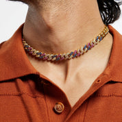 gents gold chain	male chains silver	chain	silver chain	chain for men	fashion jewellery	gold chains for men	silver chains for men	snake chain	neck chain for men	jewellery shop near me