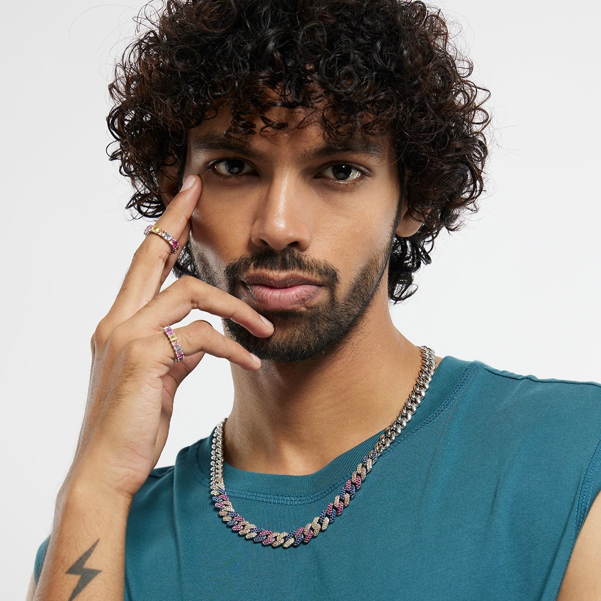 gents gold chain	male chains silver	chain	silver chain	chain for men	fashion jewellery	gold chains for men	silver chains for men	snake chain	neck chain for men	jewellery shop near me
