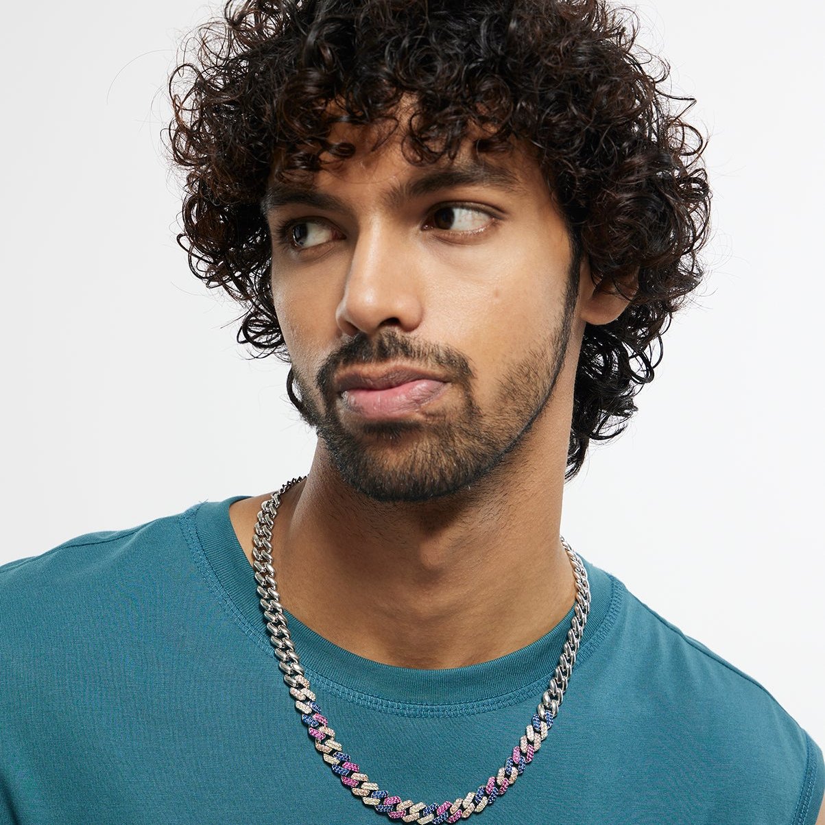 gents gold chain	male chains silver	chain	silver chain	chain for men	fashion jewellery	gold chains for men	silver chains for men	snake chain	neck chain for men	jewellery shop near me