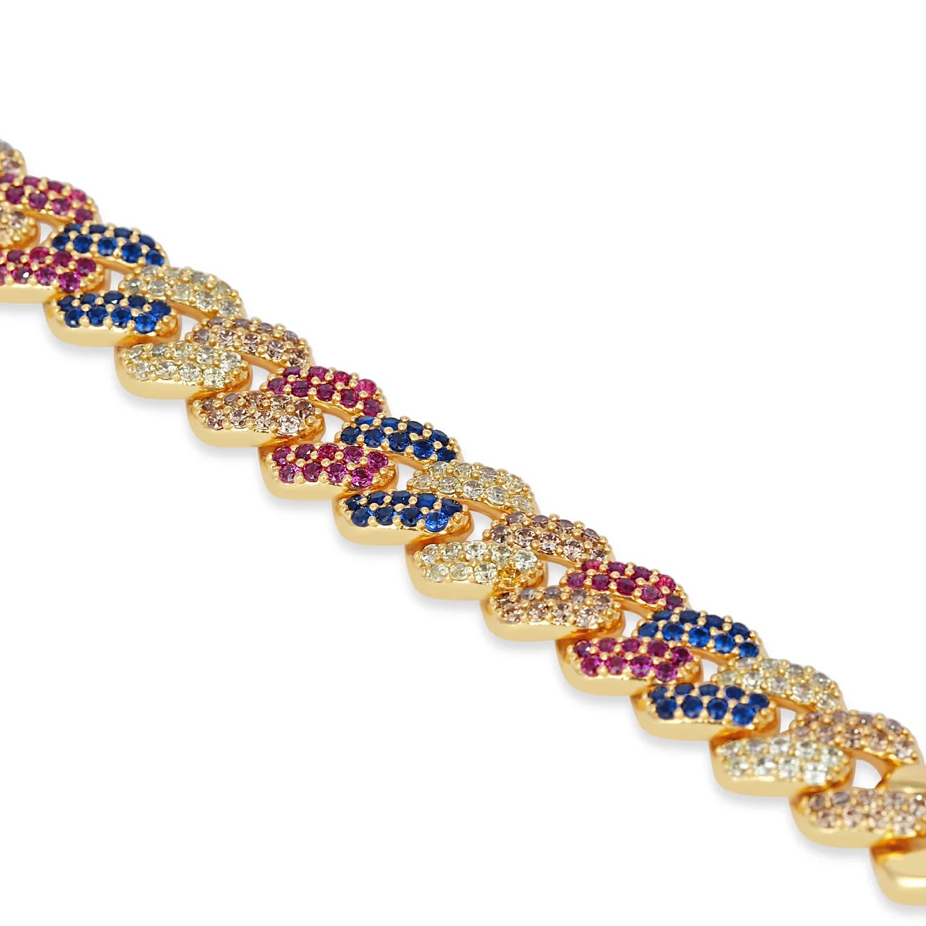 gents gold chain	male chains silver	chain	silver chain	chain for men	fashion jewellery	gold chains for men	silver chains for men	snake chain	neck chain for men	jewellery shop near me