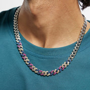 gents gold chain	male chains silver	chain	silver chain	chain for men	fashion jewellery	gold chains for men	silver chains for men	snake chain	neck chain for men	jewellery shop near me
