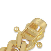 gents gold chain	male chains silver	chain	silver chain	chain for men	fashion jewellery	gold chains for men	silver chains for men	snake chain	neck chain for men	jewellery shop near me