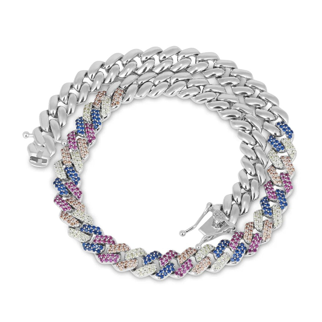 gents gold chain	male chains silver	chain	silver chain	chain for men	fashion jewellery	gold chains for men	silver chains for men	snake chain	neck chain for men	jewellery shop near me
