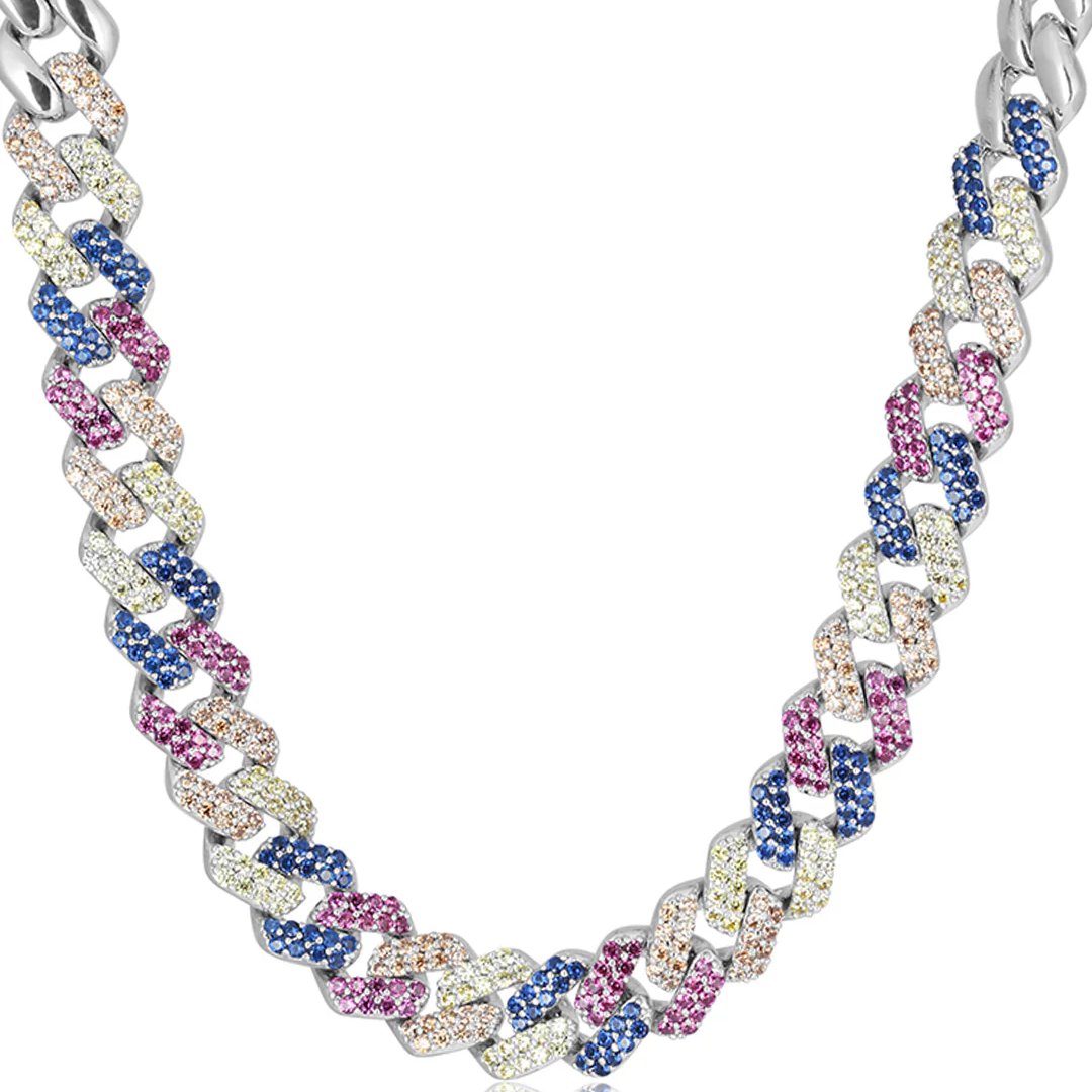 gents gold chain	male chains silver	chain	silver chain	chain for men	fashion jewellery	gold chains for men	silver chains for men	snake chain	neck chain for men	jewellery shop near me