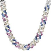 gents gold chain	male chains silver	chain	silver chain	chain for men	fashion jewellery	gold chains for men	silver chains for men	snake chain	neck chain for men	jewellery shop near me