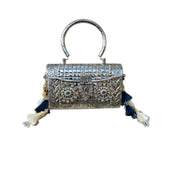 The Avni Bag