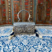 The Avni Bag
