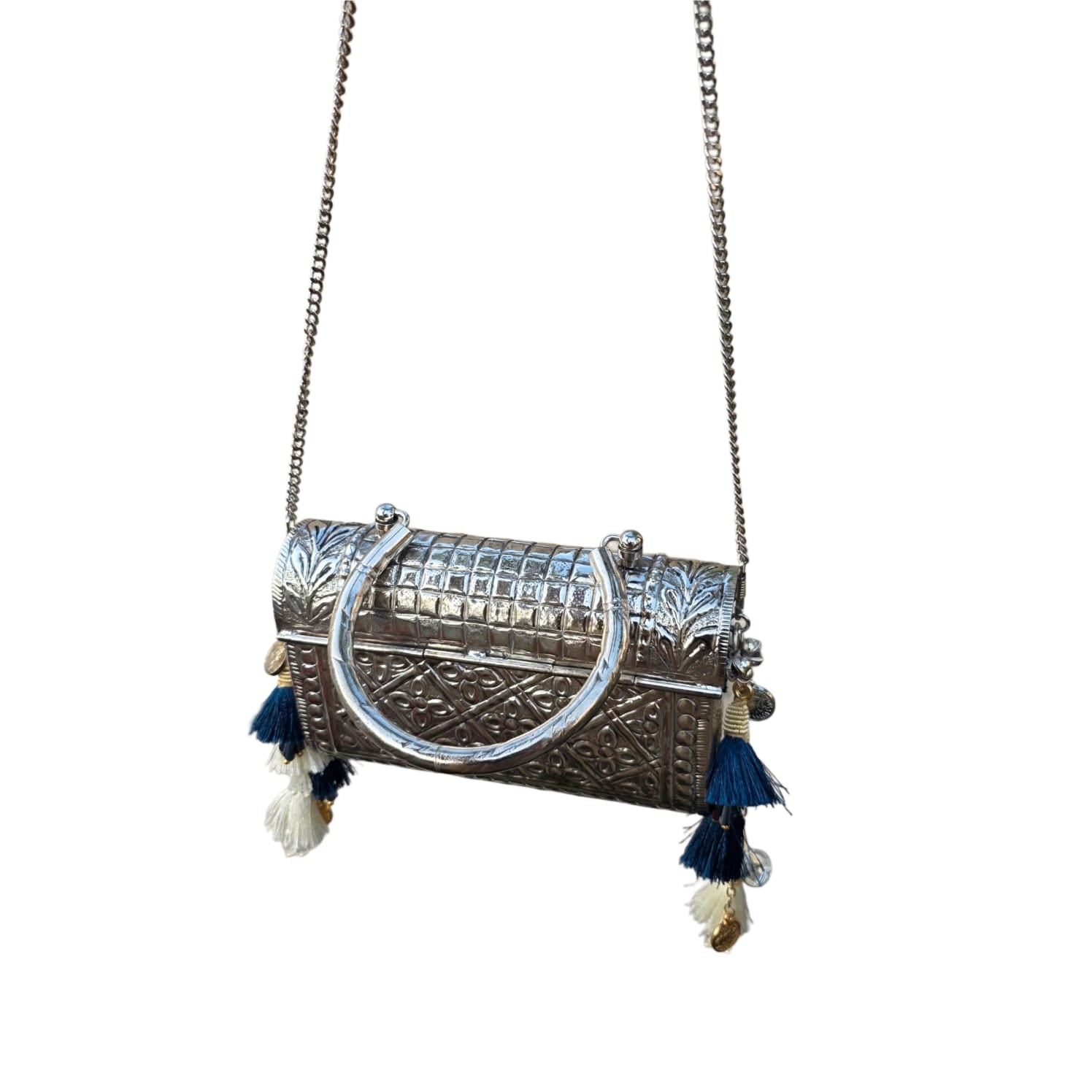 The Avni Bag