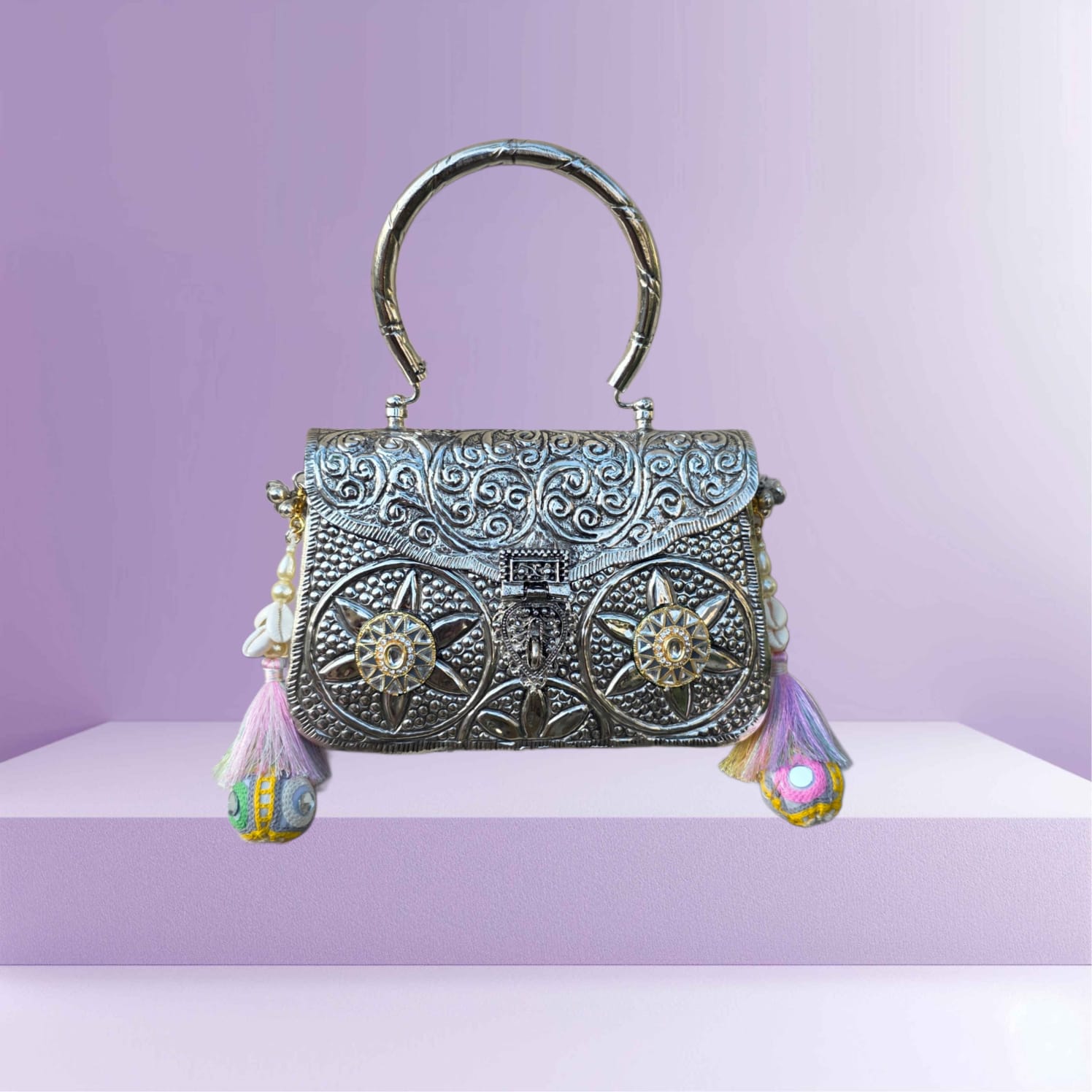 Roha Bag