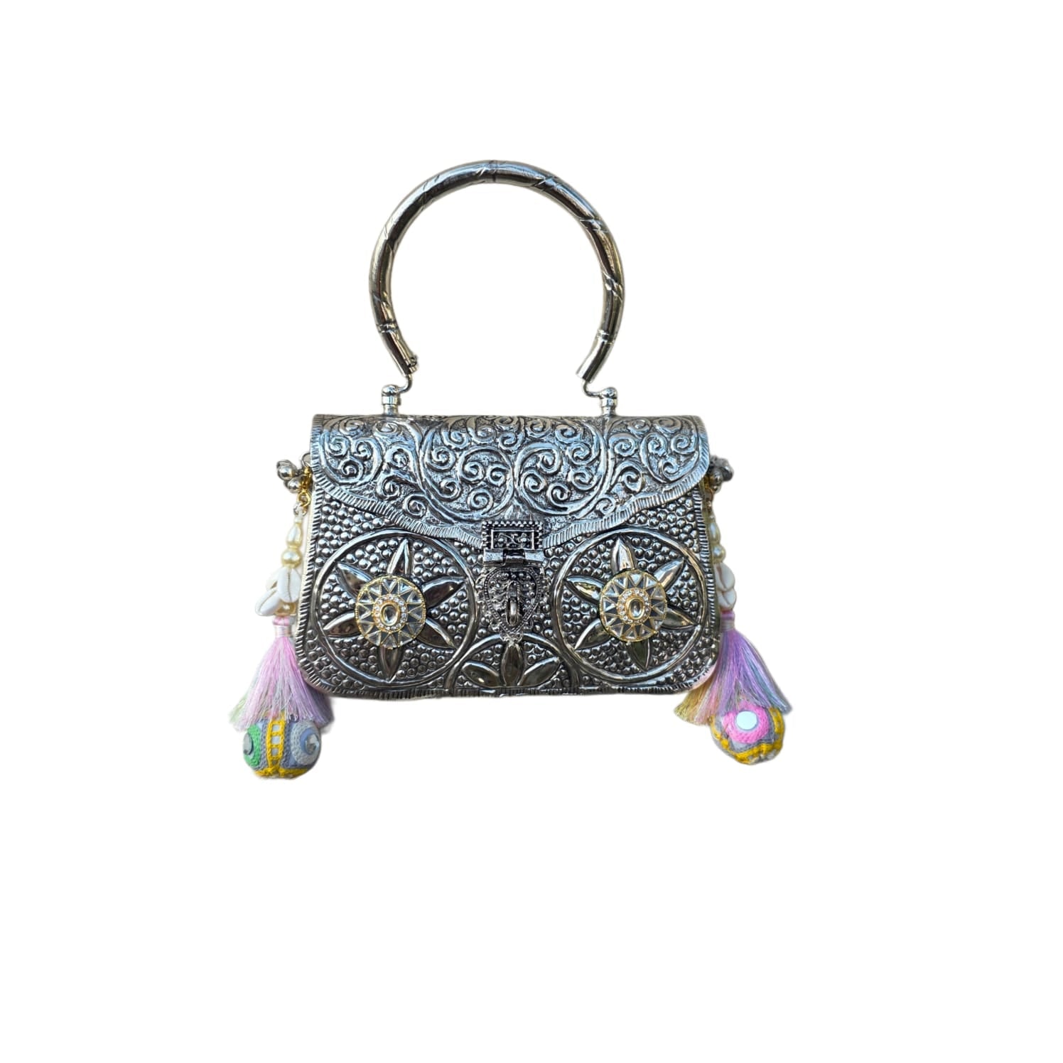 Roha Bag