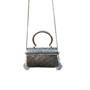 Roha Bag