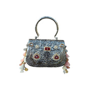 Arabia Bag
