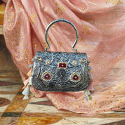 Arabia Bag