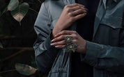Bhava Ring