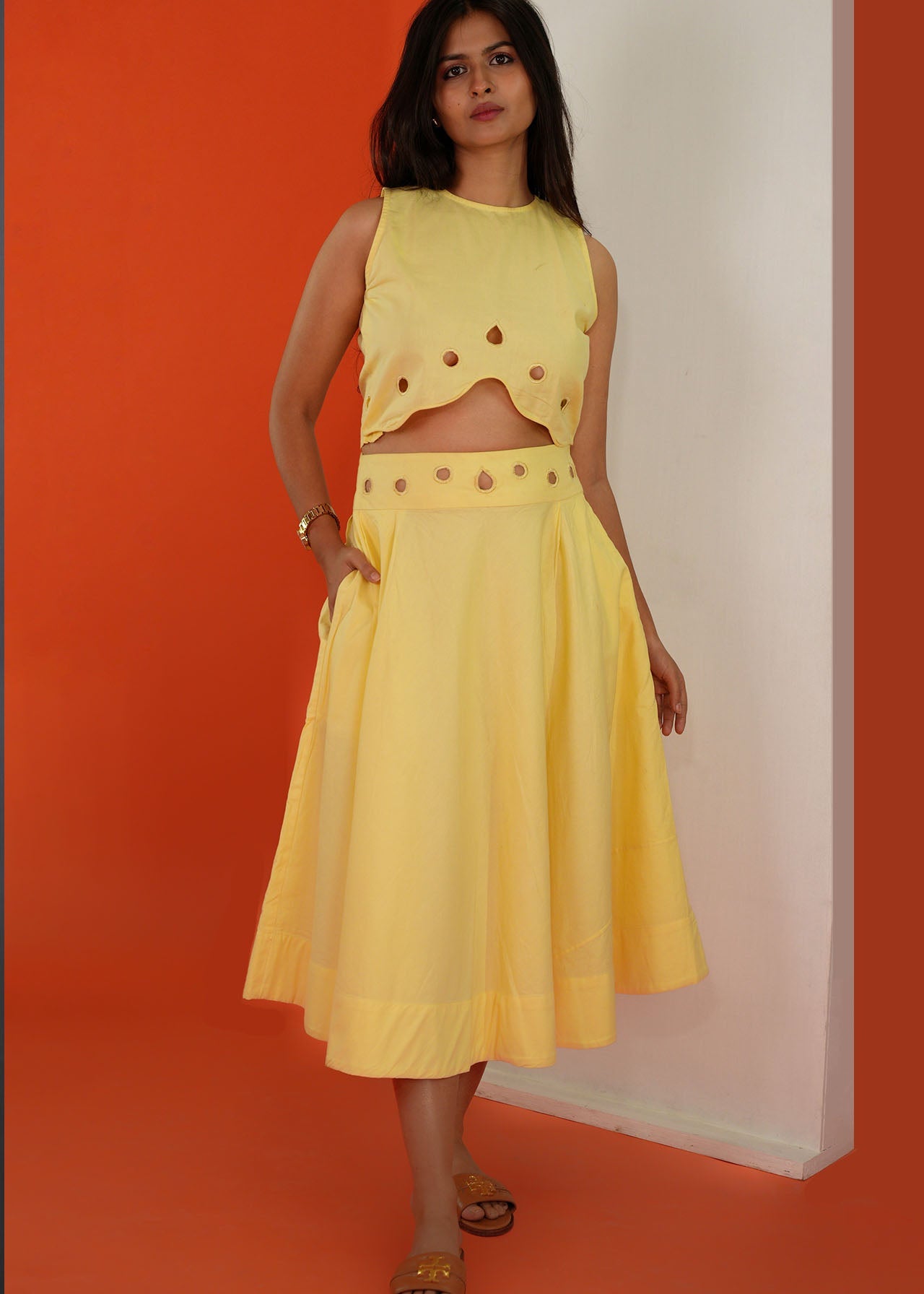 YellowSummerCoordSet.jpg