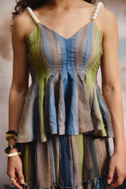 Serene Top
