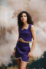 Twilite Skirt