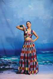 Grove Skirt