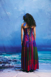 River Muse