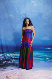 River Muse Top