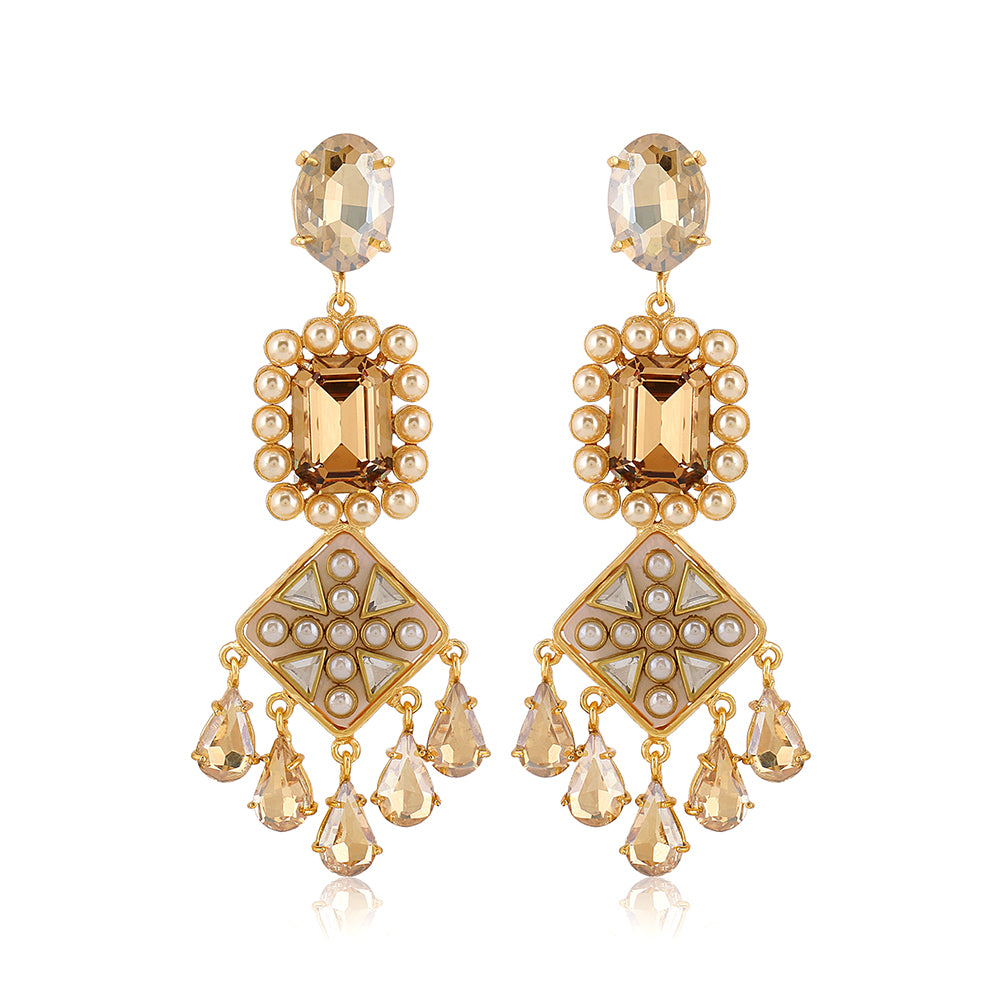 ZaharaEarringsGold1.jpg