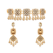 Zahara Viana Set