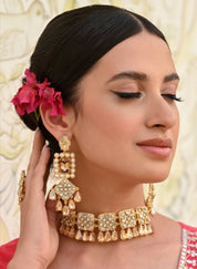 Zahara Viana Set