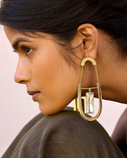 Zyla Danglers