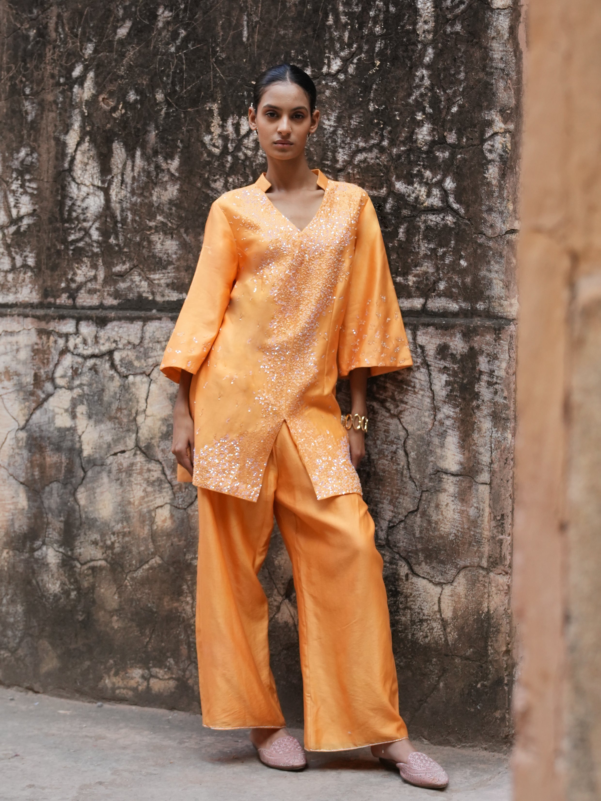 amber_kurta_1.jpg