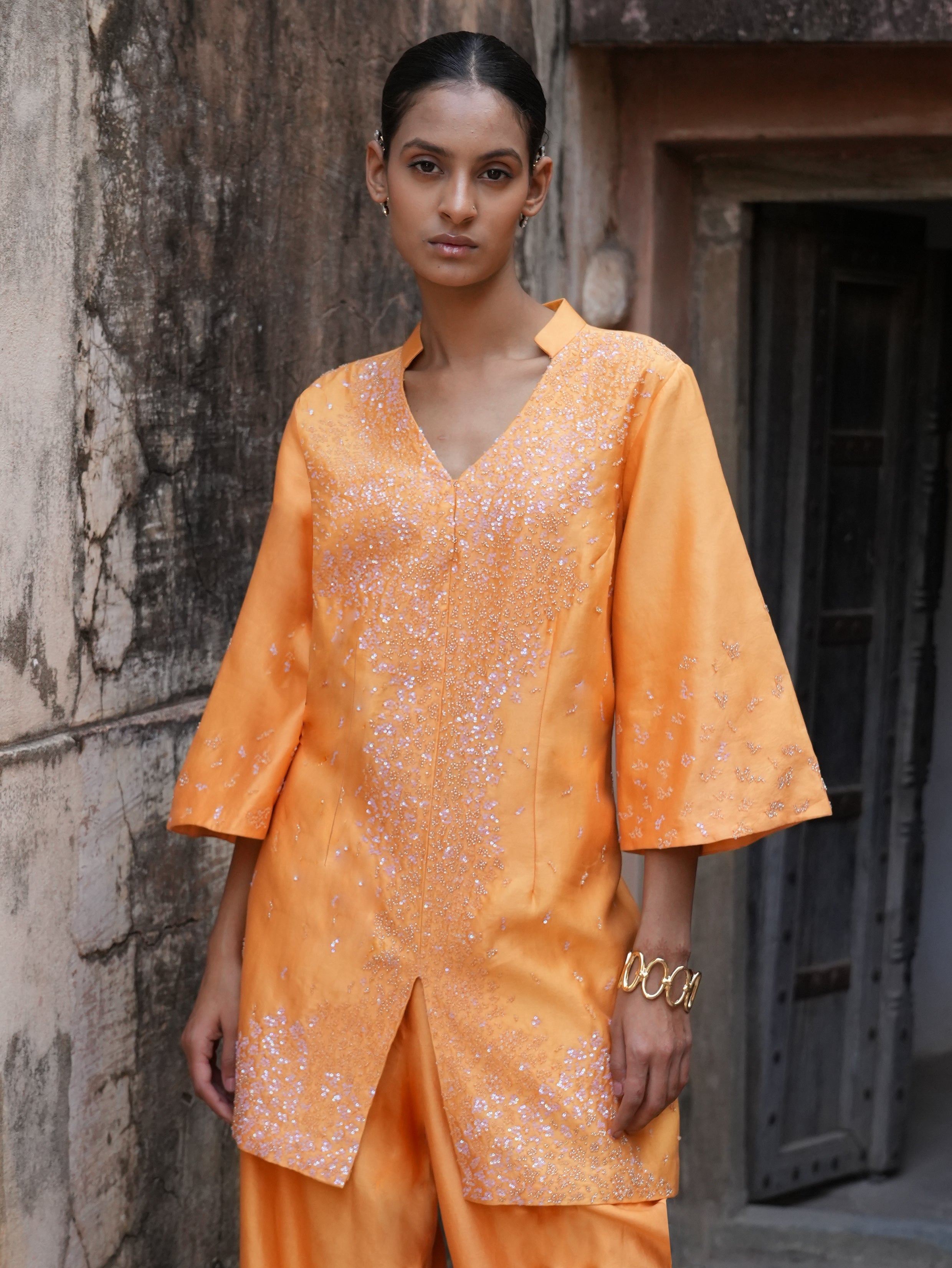 amber_kurta_2.jpg