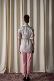 The Fresia set image 2