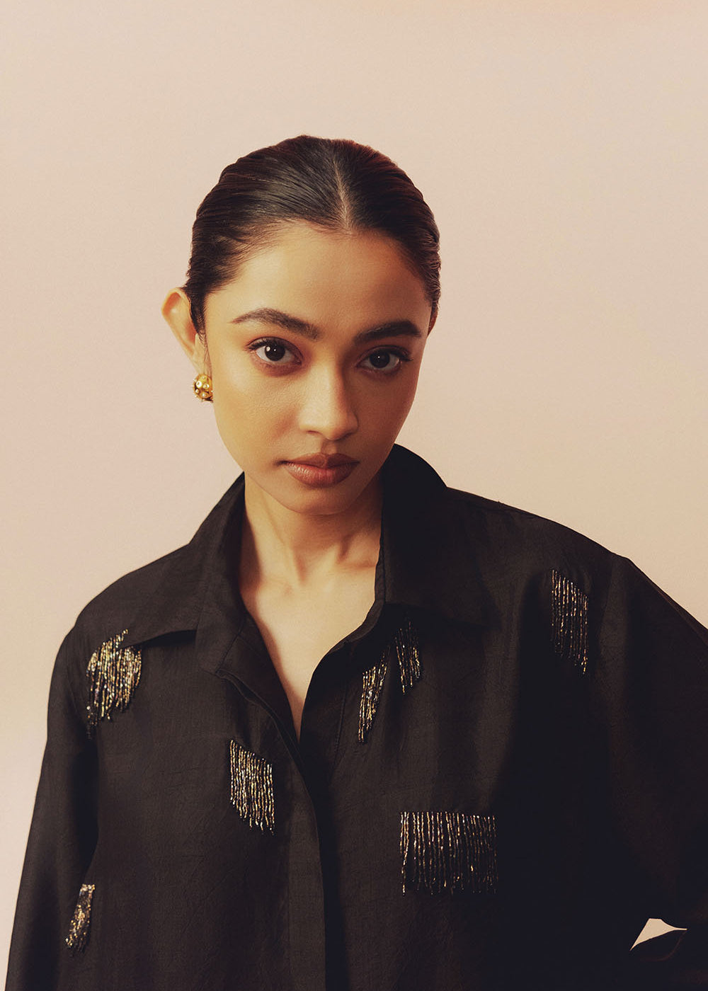 bead-embroidery-shirt-winter-dinner..jpg