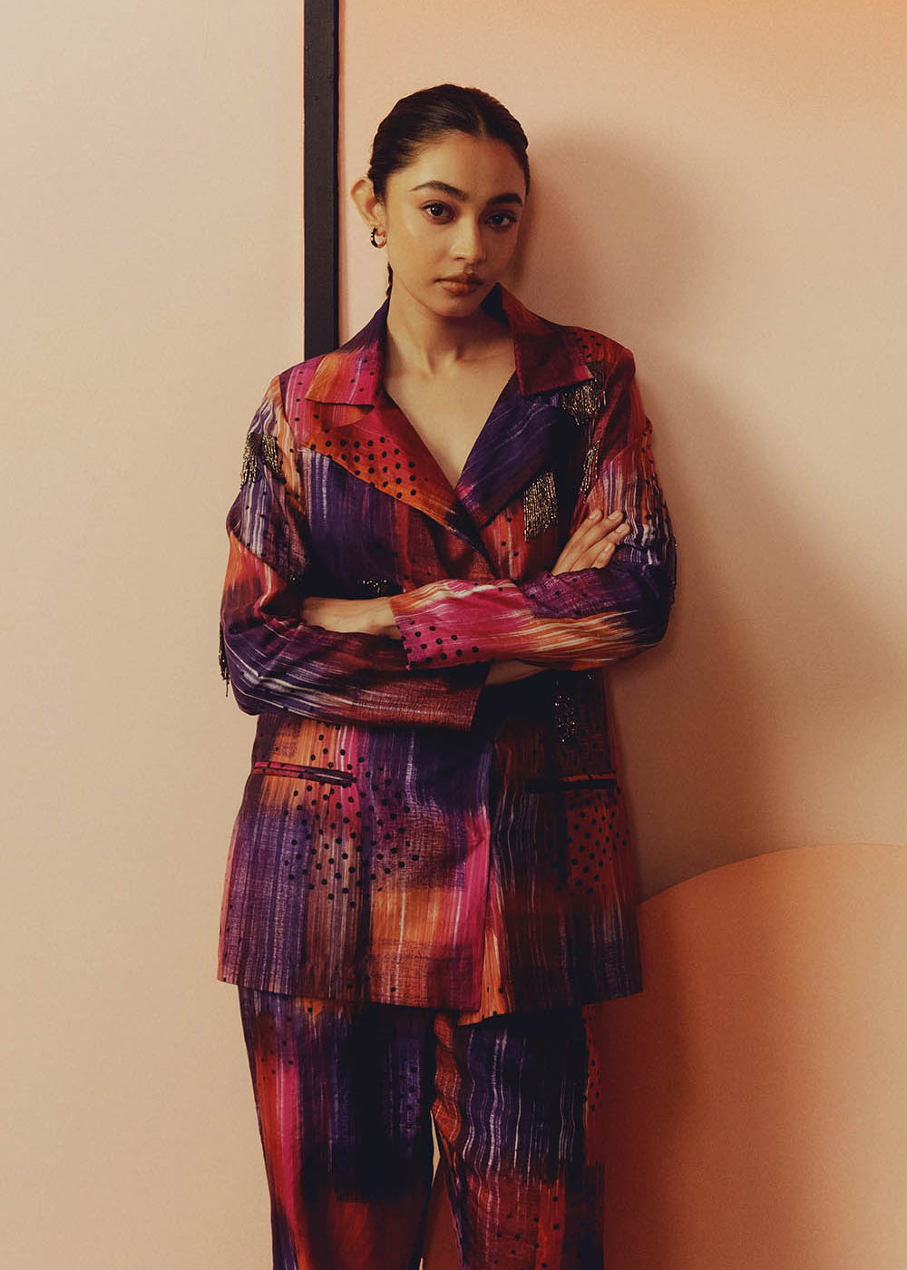 bead-hand-painted-silk-blazer-set.jpg